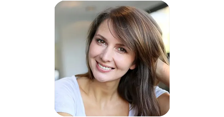 Royal Bee Pollen Reviews 