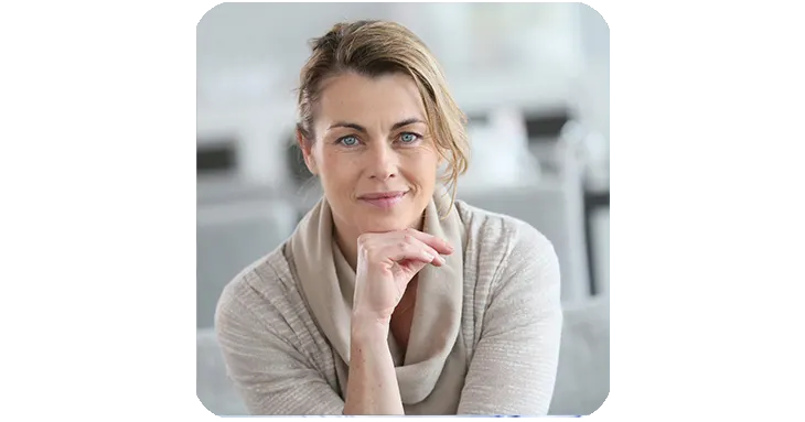 Royal Bee Pollen Reviews 