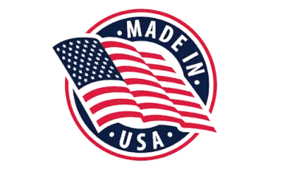 Royal Bee Pollen Made In The USA 